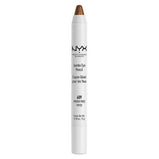 NYX Jumbo Eye Pencil