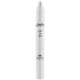 NYX Jumbo Eye Pencil