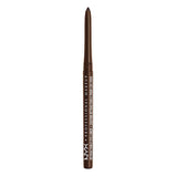 NYX Retractable Eye Liner