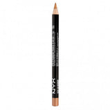 NYX Slim Long-wearing Eye Pencil