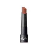 RUDE Attitude Matte Lipstick