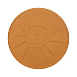 RIMMEL LONDON Natural Bronzer