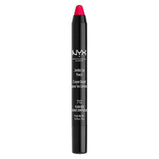 NYX Jumbo Lip Pencil