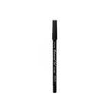 ABSOLUTE Waterproof Gel Eye & Lip Liner