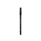 ABSOLUTE Waterproof Gel Eye & Lip Liner