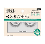 ARDELL Eco Lashes