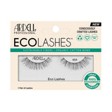 ARDELL Eco Lashes