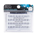 ARDELL DuraLash Flare Lashes