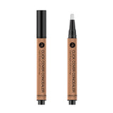 ABSOLUTE Click Cover Concealer