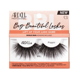 ARDELL BBL Big Beautiful Lashes