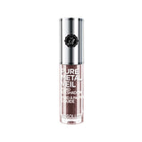 ABSOLUTE Pure Metal Veil Fluid Eyeshadow