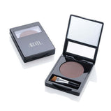 ARDELL Brow Defining Powder