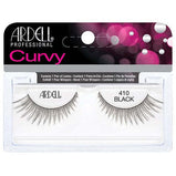 ARDELL Professional Lashes Curvy Collection