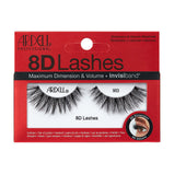 ARDELL 8D Lashes