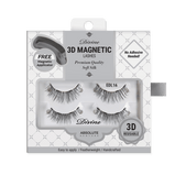 ABSOLUTE Divine 3D Magnetic Lashes