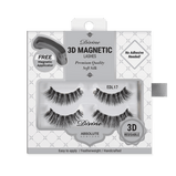 ABSOLUTE Divine 3D Magnetic Lashes