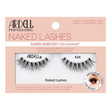 ARDELL Naked Lashes