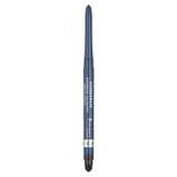 RIMMEL LONDON Exaggerate Waterproof Eye Definer