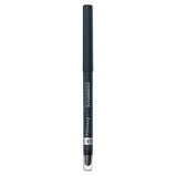 RIMMEL LONDON Exaggerate Waterproof Eye Definer