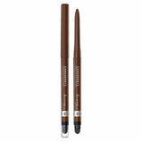 RIMMEL LONDON Exaggerate Waterproof Eye Definer