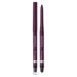 RIMMEL LONDON Exaggerate Waterproof Eye Definer