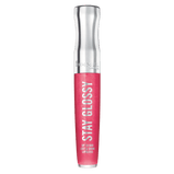 RIMMEL LONDON Stay Glossy Lip Gloss