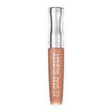 RIMMEL LONDON Stay Glossy Lip Gloss