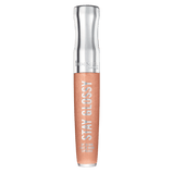 RIMMEL LONDON Stay Glossy Lip Gloss