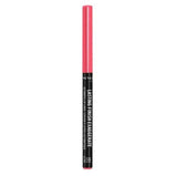 RIMMEL LONDON Exaggerate Full Colour Lip Liner