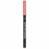 RIMMEL LONDON Exaggerate Full Colour Lip Liner