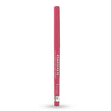 RIMMEL LONDON Exaggerate Full Colour Lip Liner