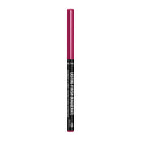 RIMMEL LONDON Exaggerate Full Colour Lip Liner