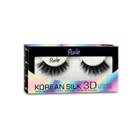 RUDE Lush - Korean Silk 3D Lashes