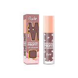 RUDE High Gloss Profit Lip Lacquer