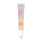 RIMMEL LONDON Lasting Finish Breathable Concealer