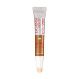 RIMMEL LONDON Lasting Finish Breathable Concealer