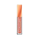 RUDE Glit & Glow Lip Gloss