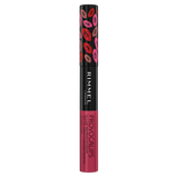 RIMMEL LONDON Provocalips 16Hr Kissproof Lip Colour