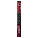 RIMMEL LONDON Provocalips 16Hr Kissproof Lip Colour