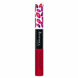 RIMMEL LONDON Provocalips 16Hr Kissproof Lip Colour