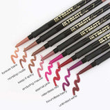 L.A. GIRL Ultimate Auto Lipliner