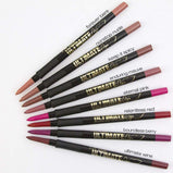 L.A. GIRL Ultimate Auto Lipliner