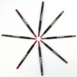 L.A. GIRL Ultimate Auto Lipliner