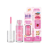 RUDE Manga Sparkle Lip Oil