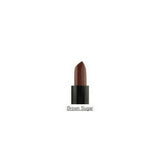 NYX Extra Creamy Round Lipstick 2