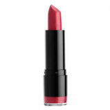 NYX Extra Creamy Round Lipstick 2