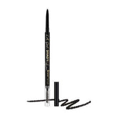 L.A. GIRL Shady Slim Brow Pencil