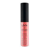 NYX Soft Matte Lip Cream