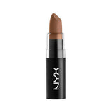 NYX Matte Lipstick