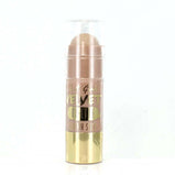 L.A. GIRL Velvet Contour Stick